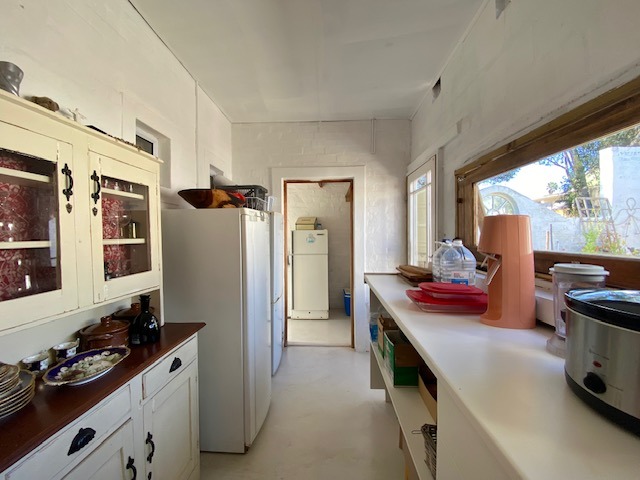 3 Bedroom Property for Sale in Hopefield Western Cape